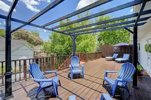 611 E 20th St, Houston, TX 77008 - Photo 16