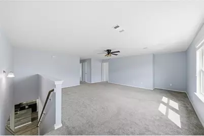 30253 Creekside Drive, Brookshire, TX 77423 - Photo 22