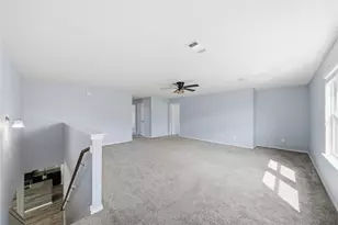 30253 Creekside Dr, Brookshire, TX 77423 - Photo 22