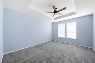 30253 Creekside Dr, Brookshire, TX 77423 - Photo 20