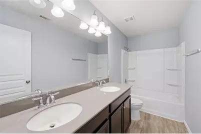 30253 Creekside Drive, Brookshire, TX 77423 - Photo 24
