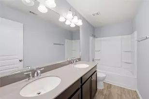 30253 Creekside Dr, Brookshire, TX 77423 - Photo 24