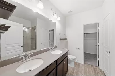 30253 Creekside Drive, Brookshire, TX 77423 - Photo 28