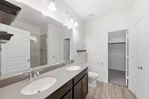 30253 Creekside Dr, Brookshire, TX 77423 - Photo 28