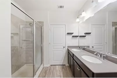 30253 Creekside Drive, Brookshire, TX 77423 - Photo 26
