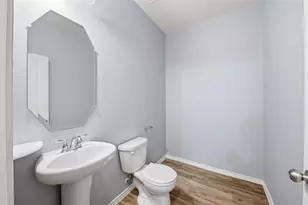 30253 Creekside Dr, Brookshire, TX 77423 - Photo 30