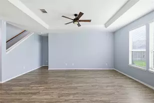 30253 Creekside Dr, Brookshire, TX 77423 - Photo 14