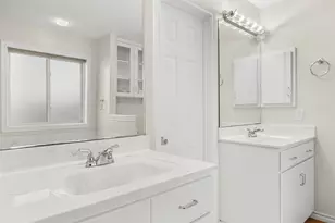 328 Landsburg Ln, College Station, TX 77845 - Photo 22