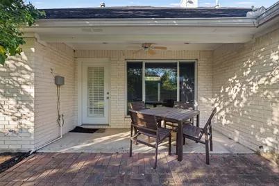 328 Landsburg Lane, College Station, TX 77845 - Photo 36