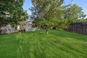 328 Landsburg Ln, College Station, TX 77845 - Photo 34