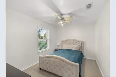 328 Landsburg Lane, College Station, TX 77845 - Photo 26