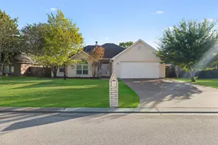 328 Landsburg Ln, College Station, TX 77845 - Photo 1