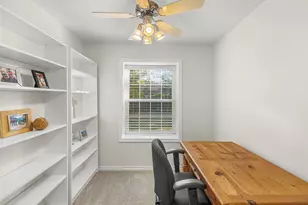 328 Landsburg Ln, College Station, TX 77845 - Photo 26