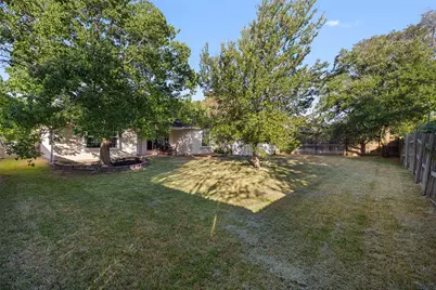 328 Landsburg Lane, College Station, TX 77845 - Photo 40