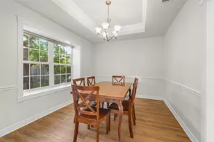328 Landsburg Ln, College Station, TX 77845 - Photo 8