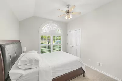 328 Landsburg Lane, College Station, TX 77845 - Photo 28