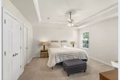 328 Landsburg Lane, College Station, TX 77845 - Photo 16