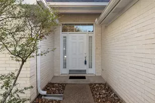 328 Landsburg Ln, College Station, TX 77845 - Photo 2