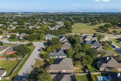 328 Landsburg Lane, College Station, TX 77845 - Photo 44