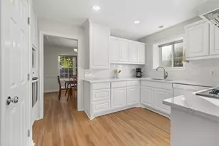 328 Landsburg Ln, College Station, TX 77845 - Photo 12