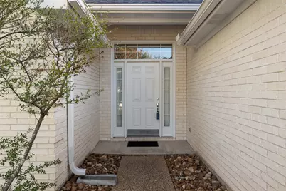 328 Landsburg Lane, College Station, TX 77845 - Photo 2