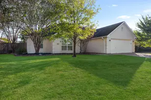 328 Landsburg Ln, College Station, TX 77845 - Photo 30