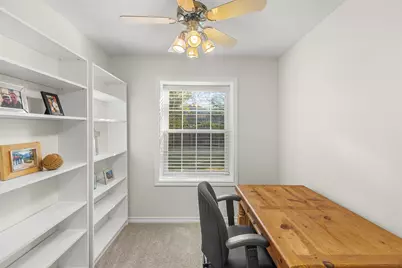 328 Landsburg Lane, College Station, TX 77845 - Photo 30