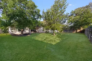 328 Landsburg Ln, College Station, TX 77845 - Photo 36
