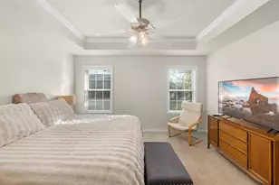328 Landsburg Ln, College Station, TX 77845 - Photo 18