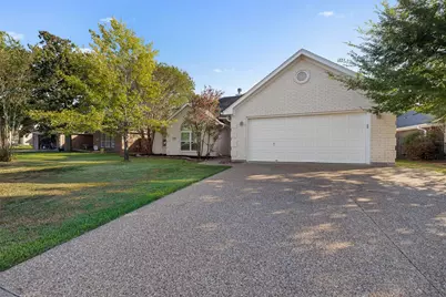 328 Landsburg Lane, College Station, TX 77845 - Photo 42