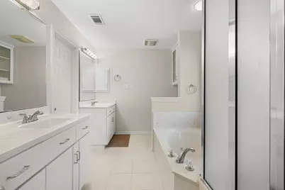 328 Landsburg Lane, College Station, TX 77845 - Photo 22