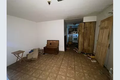 14947 Coville Street, Channelview, TX 77530 - Photo 6