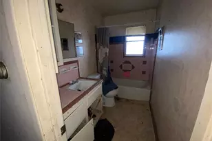 14947 Coville St, Channelview, TX 77530 - Photo 4