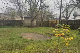 5950 Doolittle Blvd, Houston, TX 77033 - Photo 20