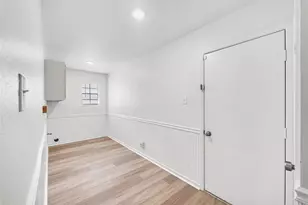 3806 Forest Village Dr, Houston, TX 77339 - Photo 20