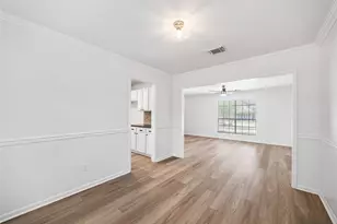 3806 Forest Village Dr, Houston, TX 77339 - Photo 8