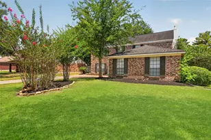 3806 Forest Village Dr, Houston, TX 77339 - Photo 1