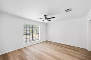 3806 Forest Village Dr, Houston, TX 77339 - Photo 6