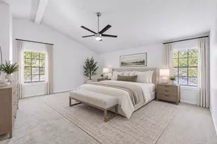 3806 Forest Village Dr, Houston, TX 77339 - Photo 4
