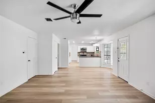 3806 Forest Village Dr, Houston, TX 77339 - Photo 16