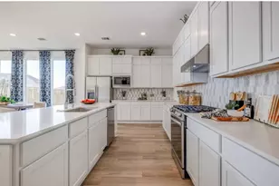 17411 Lavender Blossom Ln, Hockley, TX 77447 - Photo 16