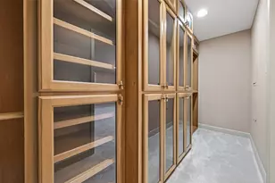 5422 Willowbend Blvd, Houston, TX 77096 - Photo 30