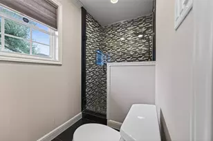 5422 Willowbend Blvd, Houston, TX 77096 - Photo 28
