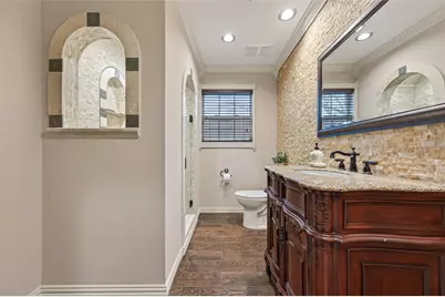 5422 Willowbend Boulevard, Houston, TX 77096 - Photo 20