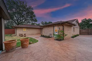 5422 Willowbend Blvd, Houston, TX 77096 - Photo 32