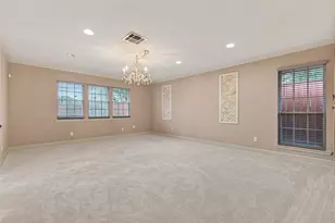 5422 Willowbend Blvd, Houston, TX 77096 - Photo 24