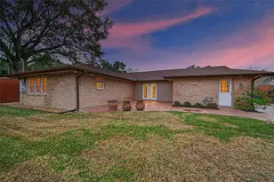 5422 Willowbend Blvd, Houston, TX 77096 - Photo 36