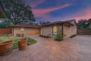 5422 Willowbend Blvd, Houston, TX 77096 - Photo 34