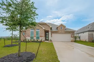 2907 Golden Isle Dr, Texas City, TX 77568 - Photo 1