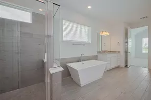 2907 Golden Isle Dr, Texas City, TX 77568 - Photo 34